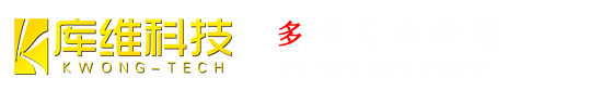 品牌logo